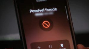 Golpes crescem 430% no Brasil e WhatsApp (Foto-Reprodução)