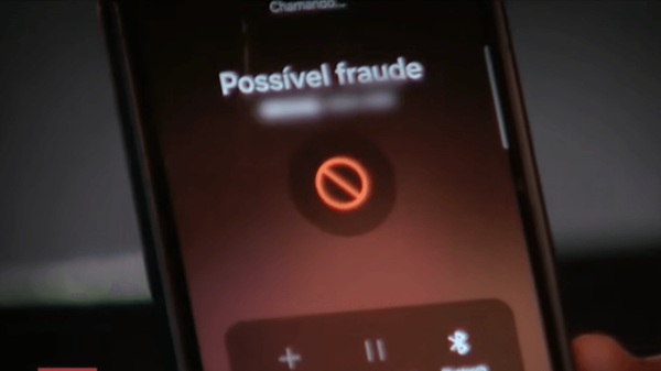 Golpes crescem 430% no Brasil e WhatsApp (Foto-Reprodução)