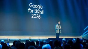 Ciee e Google oferecem 110 mil bolsas gratuitas para cursos profissionalizantes em tecnologia (Foto-Divulgação)