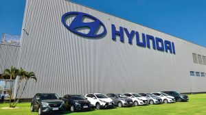 Hyundai abre vaga de estágio em Planejamento de Produto para estudantes em São Paulo (Foto-Reprodução)