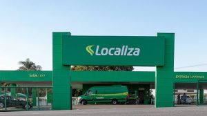 Localiza abre mais de 500 vagas de emprego (Foto-Divulgação)