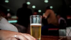 Governo de SP lança Rotas da Cerveja e fortalece turismo e cadeia produtiva em 55 municípios (Foto: Agência Brasil/Reprodução)