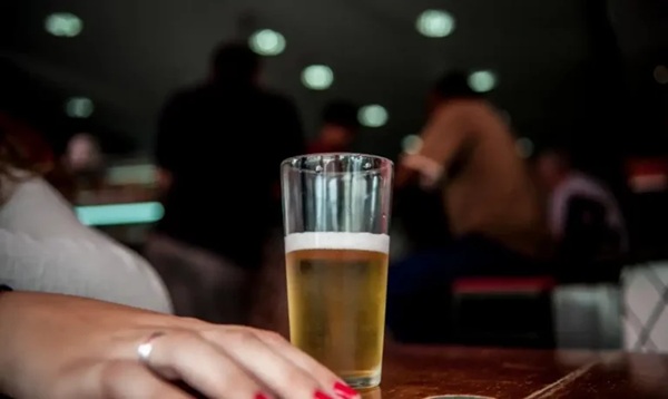 Governo de SP lança Rotas da Cerveja e fortalece turismo e cadeia produtiva em 55 municípios (Foto: Agência Brasil/Reprodução)