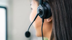 Como bloquear ligações de telemarketing (Foto-Divulgação)