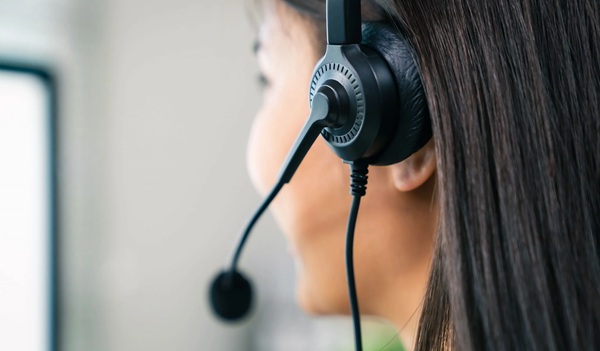 Como bloquear ligações de telemarketing (Foto-Divulgação)
