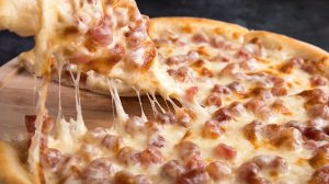 Dia da Pizza: Procon-SP orienta consumidores sobre direitos em pizzarias e no delivery (Foto-Divulgação)