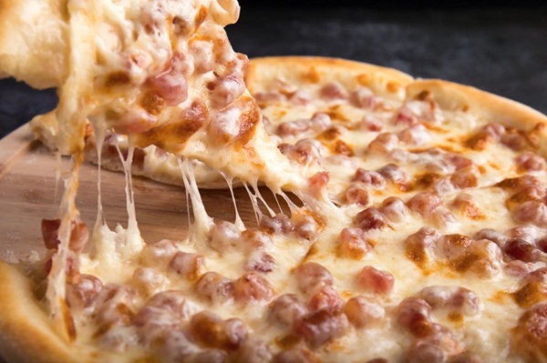 Dia da Pizza: Procon-SP orienta consumidores sobre direitos em pizzarias e no delivery (Foto-Divulgação)