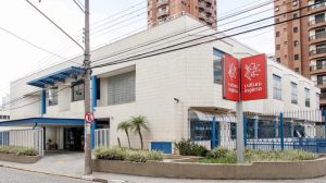 Cultura Inglesa Guarulhos promove evento gratuito (Foto-Divulgação)