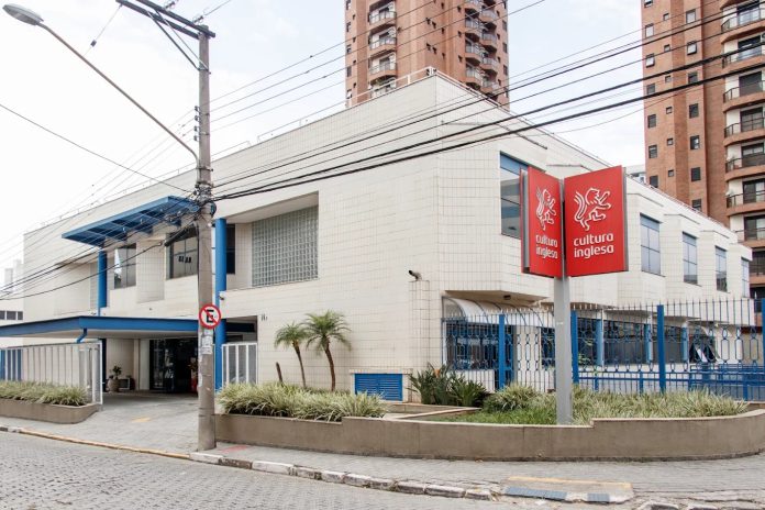 Cultura Inglesa Guarulhos promove evento gratuito (Foto-Divulgação)