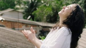 Sesc Guarulhos exibe filme “Malu” gratuitamente (Divulgação)