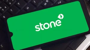 Stone abre processo seletivo para programa de trainee em 2026 (Divulgação)