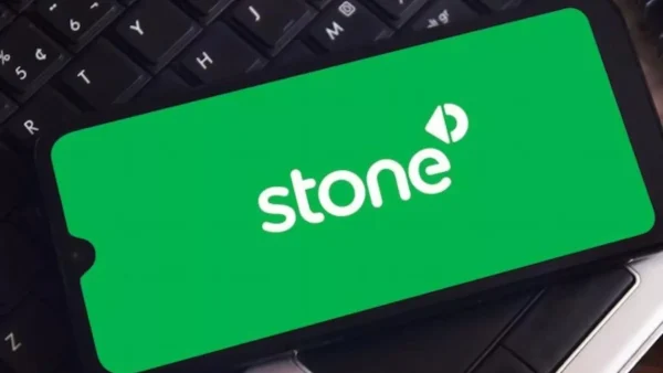 Stone abre processo seletivo para programa de trainee em 2026 (Divulgação)