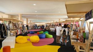 Cursos de formação cultural oferecem 1,2 mil vagas(Foto: Tomaz Silva/Agência Brasil)