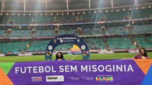 Agressões contra mulheres aumentam 28,9% (Foto-Divulgação)