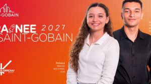 Saint-Gobain abre inscrições para trainee com vagas (Foto-Divulgação)