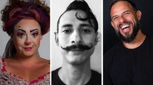 Festival de Circo de Guarulhos promove palestras, oficinas (Foto-Reprodução)