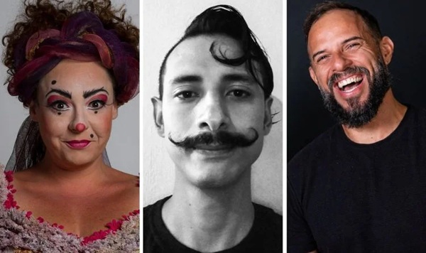 Festival de Circo de Guarulhos promove palestras, oficinas (Foto-Reprodução)