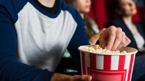 Guarulhos recebe 2ª edição do Cine Sustentável Sabesp Kuará (Foto: Freepik)