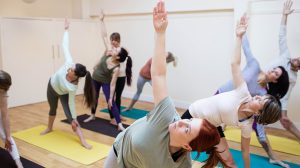 Espaços culturais de Guarulhos recebem programação (Imagem: Freepik)
