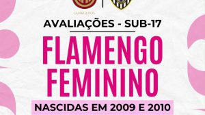 Arte: Divulgação