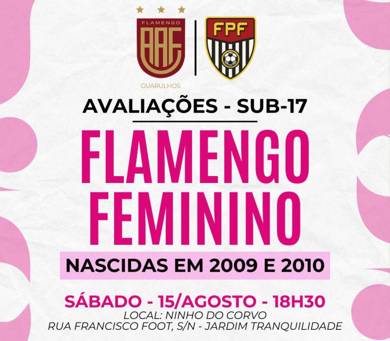 Arte: Divulgação