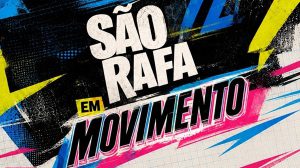 CEU Vila São Rafael promove festival de cultura urbana (Foto-Divulgação)