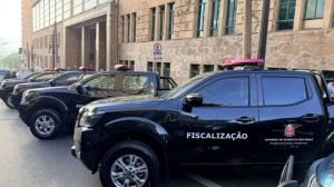 Operação Bomba Oculta fecha o cerco a postos (Foto-Divulgação)