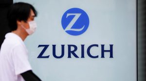 Zurich abre 22 vagas para Programa de Estágio (Foto-Divulgação)