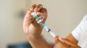 Dia D de Multivacinação acontece neste sábado