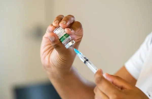 Dia D de Multivacinação acontece neste sábado