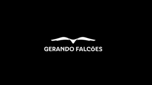 Gerando Falcões abre 50 vagas de emprego (Foto-Divulgação)