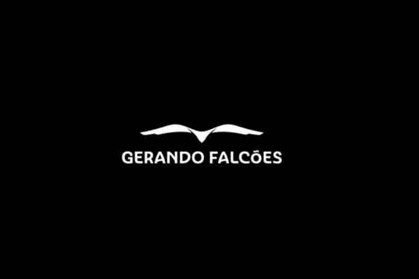 Gerando Falcões abre 50 vagas de emprego (Foto-Divulgação)