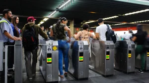 Foto: Divulgação/Agência SP