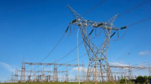 Consumidores poderão escolher fornecedores de energia (Foto: Tânia Rêgo/Agência Brasil)