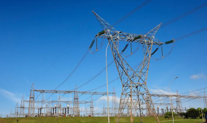 Consumidores poderão escolher fornecedores de energia (Foto: Tânia Rêgo/Agência Brasil)