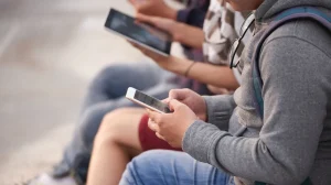 Saiba como evitar a compra de celular roubado (Foto-Divulgação)