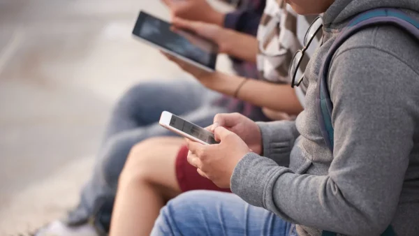 Saiba como evitar a compra de celular roubado (Foto-Divulgação)