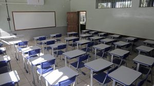 Professores denunciam restrições ao HTC flexibilizado (Foto-Divulgação)