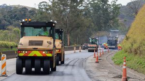 Motiva Minas_SP divulga cronograma semanal de obras (Foto-Divulgação)