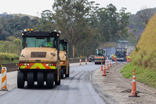 Motiva Minas_SP divulga cronograma semanal de obras (Foto-Divulgação)
