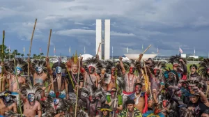 Foto: Rafa Neddermeyer/Agência Brasil