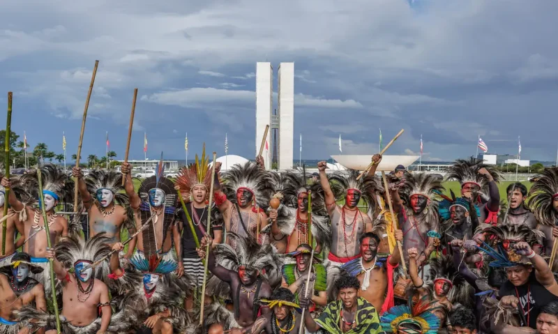 Foto: Rafa Neddermeyer/Agência Brasil