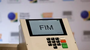 Foto: Tânia Rêgo/Agência Brasil