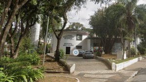 Abertas inscrições para a 6ª edição da FLEG (Foto-Reprodução)