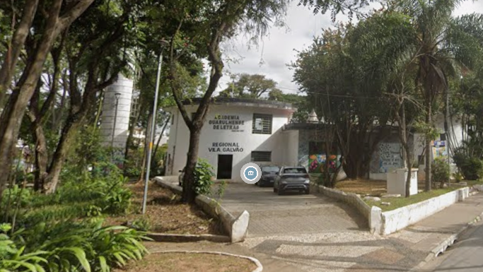 Abertas inscrições para a 6ª edição da FLEG (Foto-Reprodução)