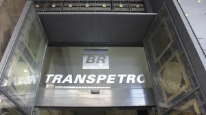Foto: Transpetro/Divulgação