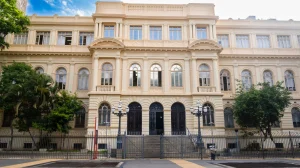 Estado de SP autoriza concurso público com 5 mil vagas para professores (Foto-Divulgação)