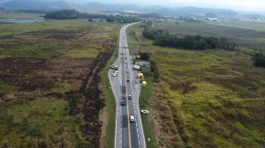 Rajadas de vento em SP exigem atenção redobrada (Foto-Divulgação/Governo de SP)