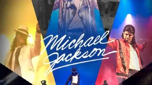 Tributo a Michael Jackson terá apresentação (Foto-Divulgação)