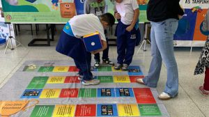 Guarulhos abre inscrições para ações da 10ª Semana Lixo Zero (Foto-Divulgação)